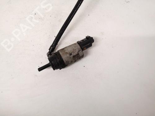 Washer pump BMW 7 (E65, E66, E67) 730 d | BP35463808E24 - Image 3
