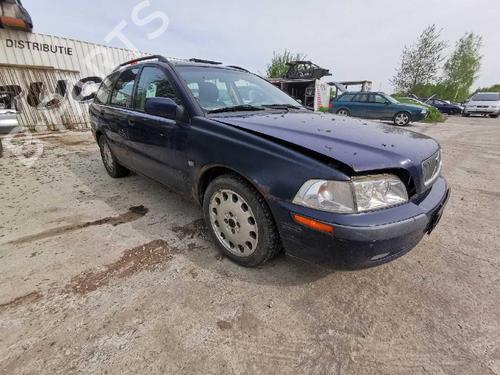Used Parts VOLVO V40 Estate (645) 1.9 DI (102 hp) 4444052
