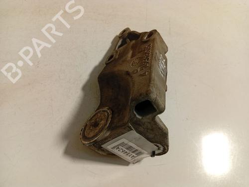 Støtte PEUGEOT 807 (EB_) 2.2 HDi | BP36531343C155 - Image 3