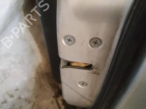 Used Front right lock Front right lock 35336024 35336024