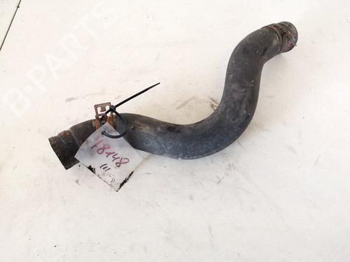 Used Pipe Pipe HONDA FR-V (BE) 1.7 (BE1) (125 hp) 32916236 32916236