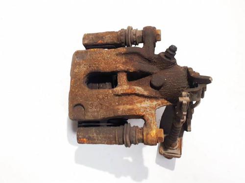 Used Left rear brake caliper Left rear brake caliper 35313243 35313243