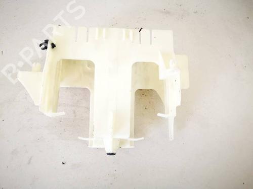 Support BMW 1 (E81) 120 d | BP32940883C155 - Image 2