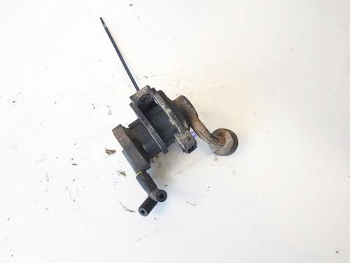 Used Electronic module Electronic module OPEL OMEGA B (V94) 2.2 DTI 16V (F69, M69, P69) (120 hp) 35552966 35552966