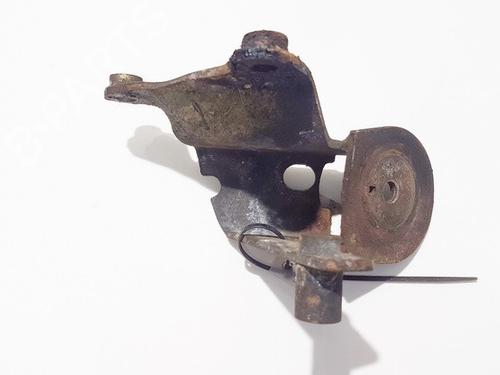 Used Support Support VW GOLF II (19E, 1G1) 1.6 TD (60 hp) 33077043 33077043