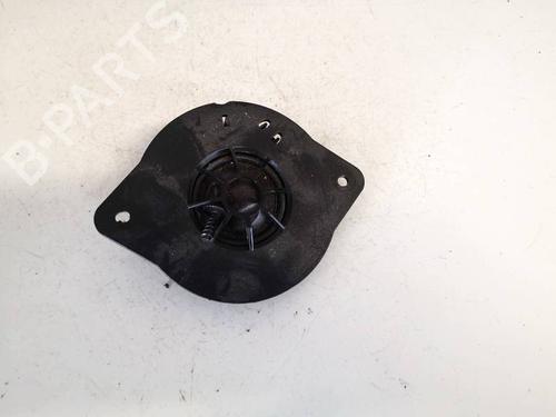 speaker-audi-q5-8rb-2008-2009-2010-2011-2012-2013-2014-2015-2016-2017-2018-2019-32595377 main image
