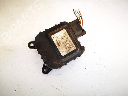Used Electronic module Electronic module VW GOLF IV (1J1) 1.9 TDI (90 hp) 32576784 32576784