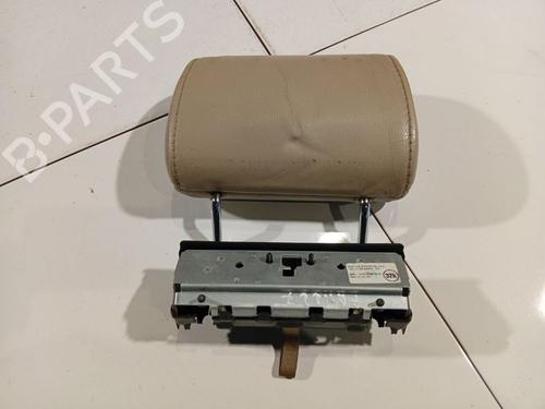 Used Headrest Headrest 37190833 37190833