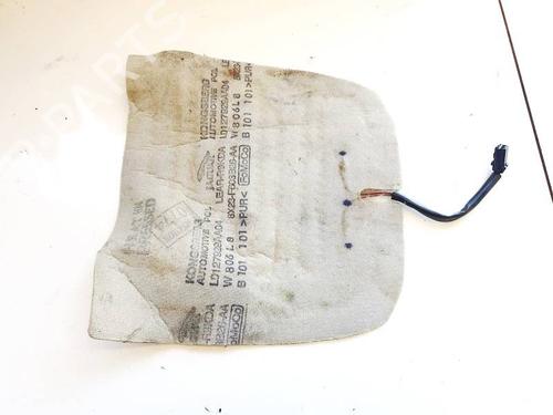 Used Electronic module Electronic module 35259523 35259523