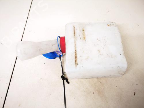 windscreen-washer-tank-audi-a4-b5-8d2-1994-1995-1996-1997-1998-1999-2000-2001-35561547 main image