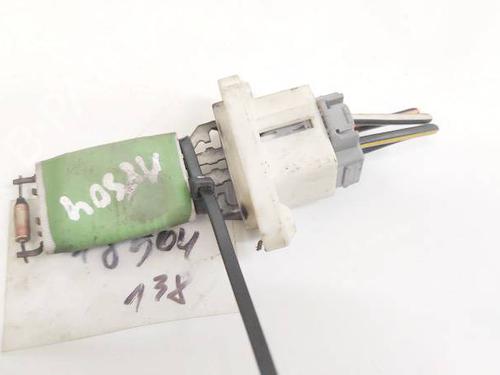 Used Heater resistor Heater resistor 35340117 35340117