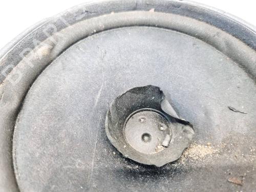 Speaker FORD C-MAX (DM2) 1.8 | BP32583412E2