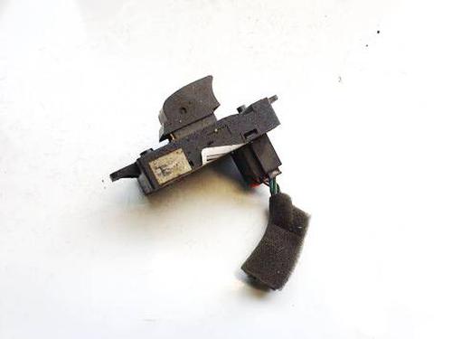 Used Switch Switch OPEL ANTARA A (L07) 2.0 CDTI (150 hp) 40029576 40029576