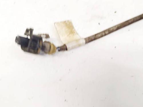 Electronic sensor OPEL ASTRA H (A04) 1.6 (L48) | BP34889633M84 - Image 3