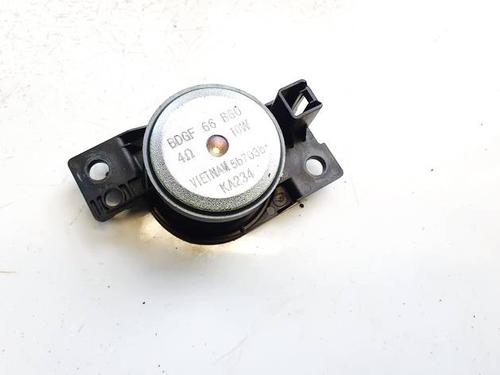 Speaker MAZDA CX-30 (DM) 2.5 e-SKYACTIV-G (DM5W) | BP39420694E2 - Image 2