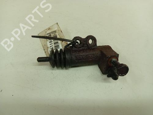 Used Clutch slave cylinder Clutch slave cylinder HYUNDAI i30 Estate (FD) 1.6 (126 hp) 40243552 40243552