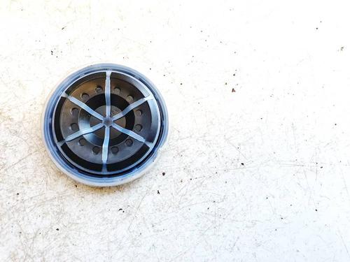 Andre VW ID.4 (E21) Pro | BP32609576O1