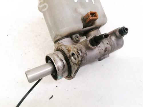 Used Brake master cylinder Brake master cylinder 35371831 35371831