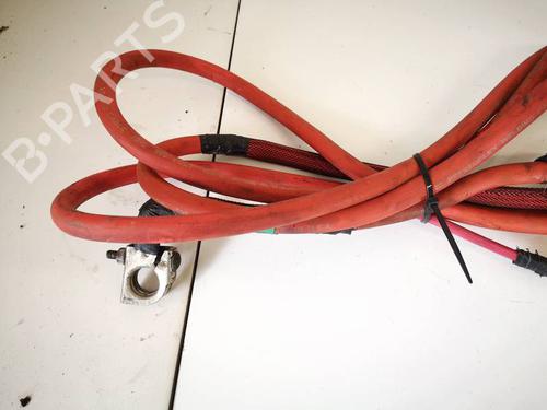 Wiring harness CHRYSLER 300C (LX, LE) 3.5 AWD | BP35232675E16 - Image 3