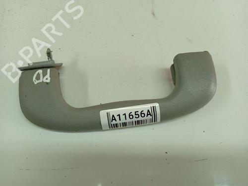 Used Interior roof handle Interior roof handle 38494732 38494732