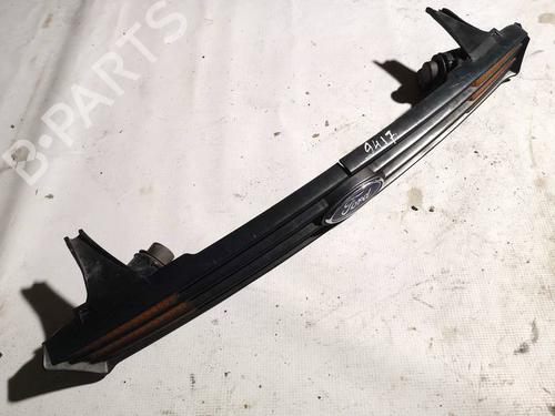 grille-ford-transit-platformchassis-fm_-_-fn_-_-2000-2001-2002-2003-2004-2005-2006-38572299 main image