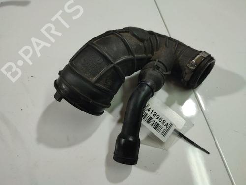 Used Pipe Pipe FORD FIESTA VI (CB1, CCN) 1.4 TDCi (68 hp) 34885236 34885236