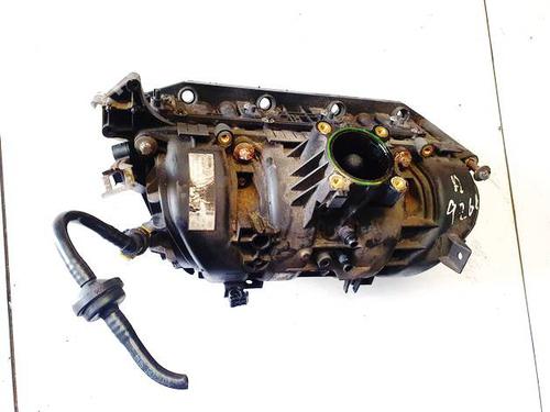 Used Intake manifold Intake manifold 34841100 34841100