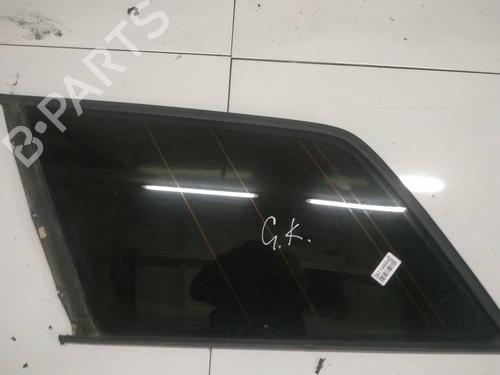 Panel rude bagtil venstre Panel rude bagtil venstre 34819773 34819773