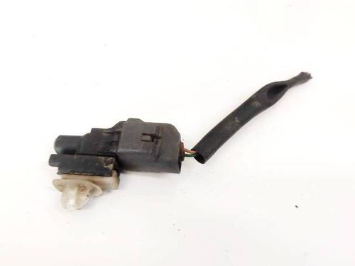Used Electronic module Electronic module 35208793 35208793