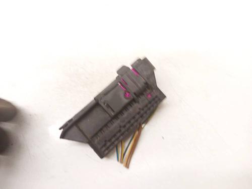 Electronic module VW GOLF VI (5K1) 1.6 TDI | BP34746004M83 - Image 3
