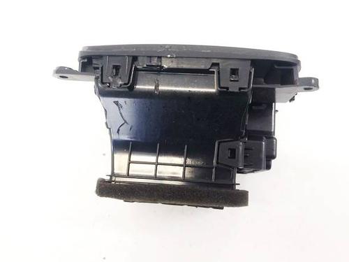 Air vent KIA OPTIMA (FSGDS6B) 1.7 CRDi | BP32602054I21