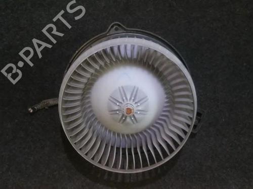 heater-blower-motor-mercedes-benz-e-class-w211-2002-2003-2004-2005-2006-2007-2008-2009-35663135 main image