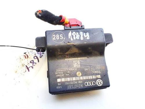 Used Electronic module Electronic module VW GOLF PLUS V (5M1, 521) 1.6 FSI (115 hp) 32928545 32928545