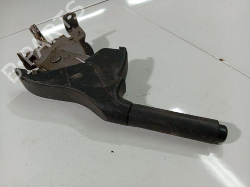 parkbremsarmhandtak-hyundai-getz-tb-2001-2002-2003-2004-2005-2006-2007-2008-2009-2010-2011-36312060 main image
