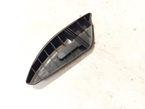 Other HONDA FR-V (BE) 2.2 i CTDi (BE5) | BP34923544O1 - Image 2