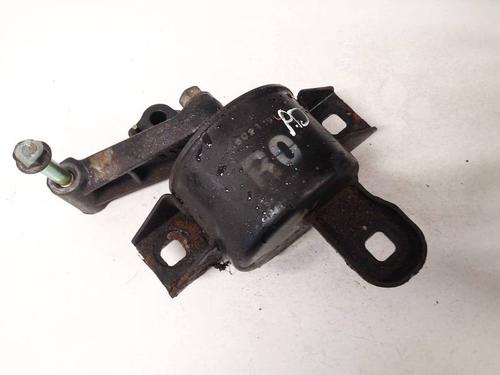 Used Engine mount Engine mount CHEVROLET AVEO / KALOS Saloon (T250, T255) 1.2 (72 hp) 32927722 32927722