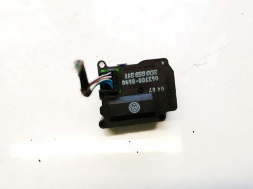 Used Electronic module Electronic module VW PHAETON (3D1, 3D2, 3D3, 3D4, 3D6, 3D7, 3D8, 3D9) 3.0 V6 TDI 4motion (233 hp) 33107942 33107942