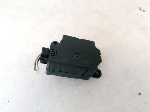 electronic-module-renault-scenic-ii-jm01_-2003-2004-2005-2006-2007-2008-2009-2010-32874705 main image