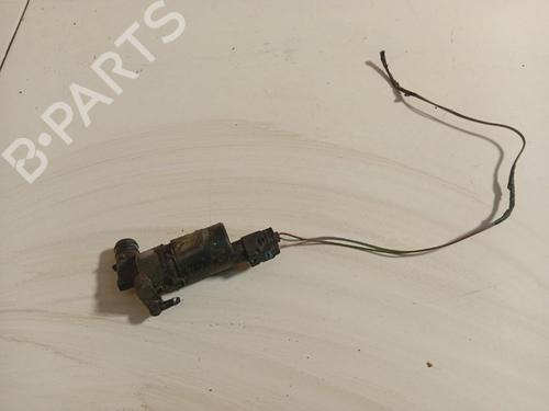 Used Washer pump Washer pump 39222495 39222495
