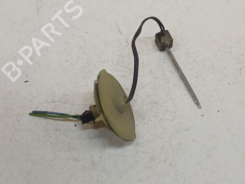 Electronic module PORSCHE PANAMERA (970) 3.6 4 | BP37504942M83 - Image 3