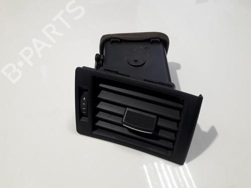 air-vent-audi-a4-b7-8ec-2004-2005-2006-2007-2008-2009-33504859 main image