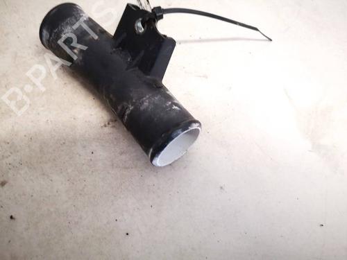 Pipe LEXUS IS II (_E2_) 220d (ALE20) | BP32929553M125 - Image 3