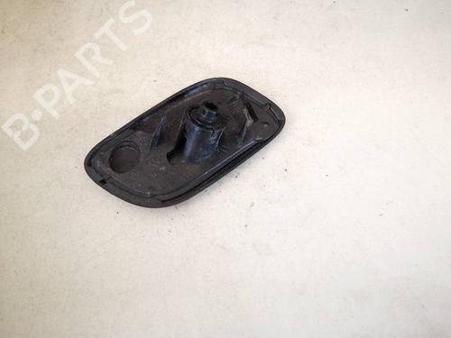 Other SAAB 9-3 (YS3F, E79, D79, D75) 2.0 t | BP35387347O1 - Image 2