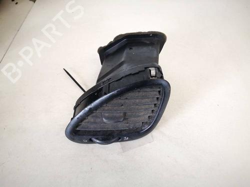 Used Air vent Air vent FORD TRANSIT Bus (FD_ _, FB_ _, FS_ _, FZ_ _, FC_ _) 2.2 TDCi (140 hp) 32947742 32947742