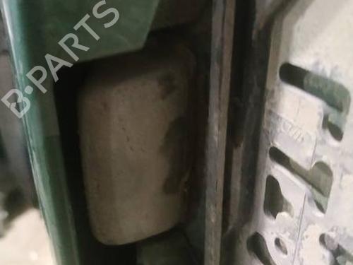 Used Licence plate light Licence plate light 34839729 34839729
