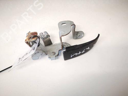 Used Switch Switch 35289249 35289249