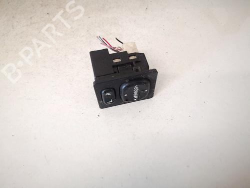 Used Mirror switch Mirror switch 35441943 35441943