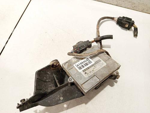 Used Xenon ballast Xenon ballast 34912432 34912432