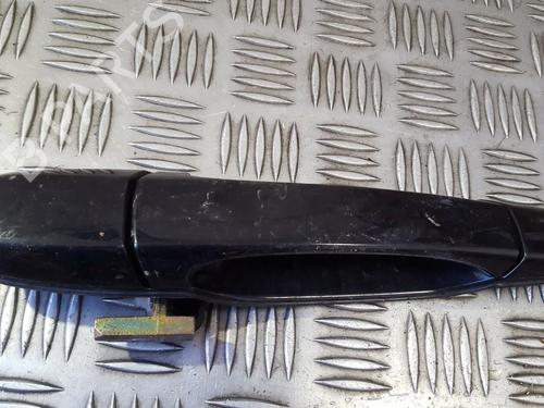 rear-left-exterior-door-handle-mazda-2-de_-dh_-2007-2008-2009-2010-2011-2012-2013-2014-2015-35688896 main image
