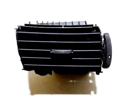 Used Air vent Air vent PEUGEOT 407 (6D_) 2.2 (6D3FZE, 6D3FZH) (158 hp) 33514733 33514733